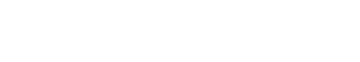 きもの唐草屋 徳島 フジグラン石井店